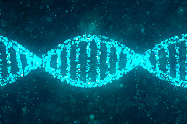 Scientists Just Identified Hundreds of Genes That Could Cause Cancer : ScienceAlert
