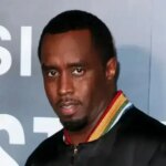 Sean 'Diddy' Combs Arrested in New York, Slams Grand Jury Indictment: I'm 'An Innocent Man With Nothing to Hide'