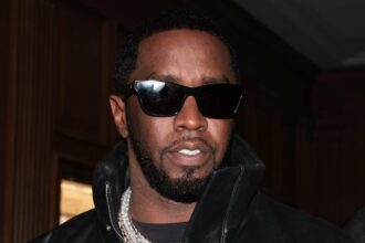 Sean 'Diddy' Combs Docuseries in the Works at ID Following Charges