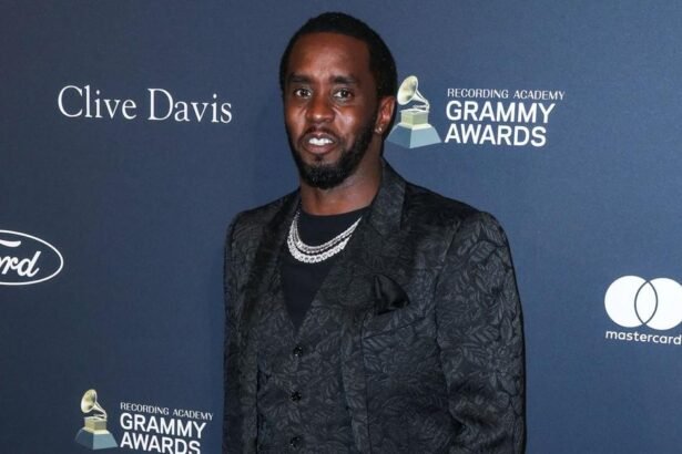 Sean ‘Diddy’ Combs Should Not Testify At Trial, Lawyer Claims