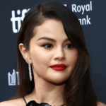 Selena Gomez's Secret to Overcoming Heartbreak and Health Setbacks