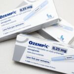 Semaglutide linked to lower opioid overdose rate, study shows