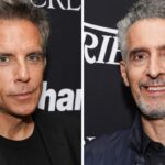 'Severance' Season 2 Teased by Ben Stiller and John Turturro