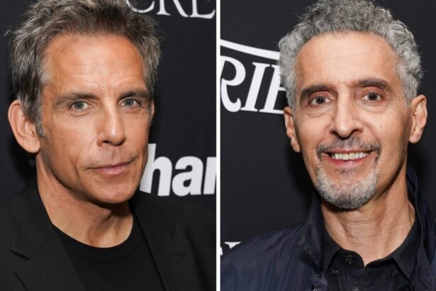 ‘Severance’ Season 2 Teased by Ben Stiller and John Turturro