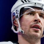 Sidney Crosby’s new Penguins contract is his sweetest assist yet