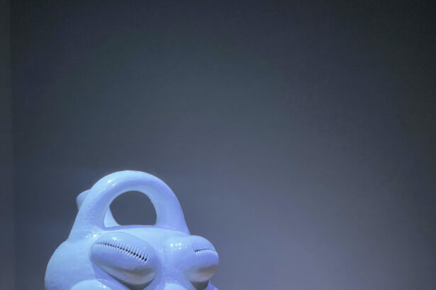 Simone Leigh’s Monuments to the Black Femme