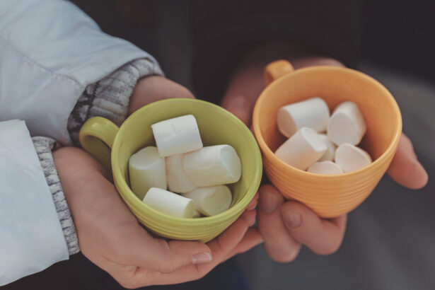 Socialism Is Not Neighborly – Econlib