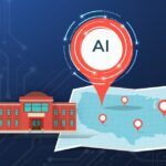 States Are Crafting AI Guidance for Schools, But Have More to Do