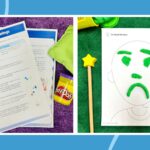 Students Play While Learning With This Free "Characteristics of Feelings" Lesson