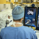 Study finds MRI cuts overdiagnosis in prostate cancer screening