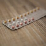 Study reveals gaps in access to long-term contraceptive supplies