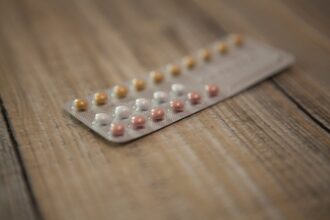 Study reveals gaps in access to long-term contraceptive supplies