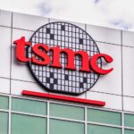 Taiwan Semiconductor’s Strong August Sales Hint at Big Gains Ahead, AI and iPhone Demand Fuel Optimism