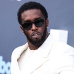 Texas Law Firm Reveals 50 More Alleged Sexual Assault Victims of Diddy