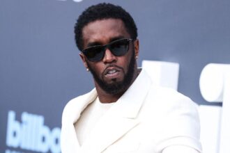 Texas Law Firm Reveals 50 More Alleged Sexual Assault Victims of Diddy