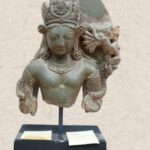 The 297 Antiquities US Handed Over To India During PM Modi's Visit