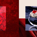 The Color, Symbolism, & Meaning of a Ruby