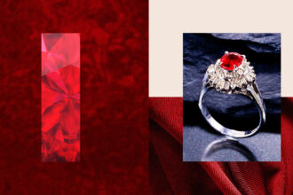 The Color, Symbolism, & Meaning of a Ruby