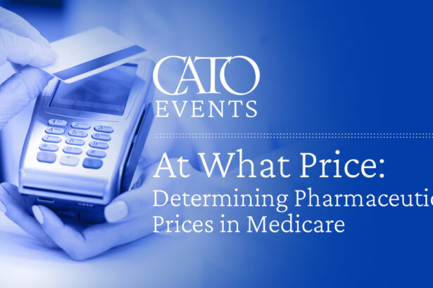 The Loss in Revenue to Pharma from Medicare Price Negotiation