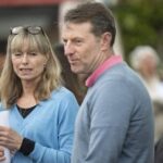 The McCanns' Enduring Search for Madeleine McCann