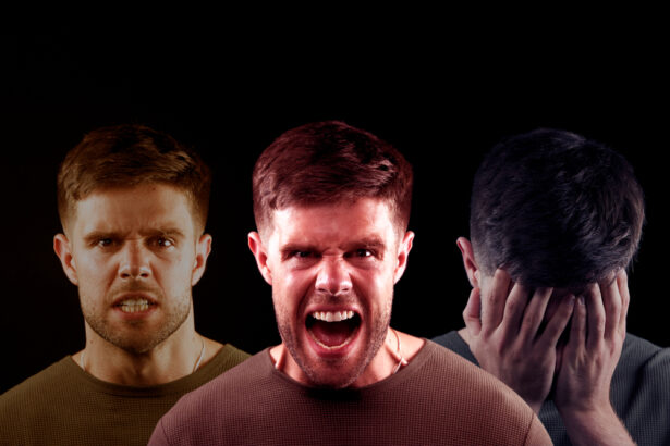 The Problems of Boys and Men in Today’s America (with Richard Reeves)