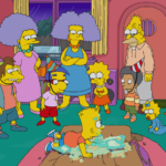 'The Simpsons' Series Finale Wasn't Really Its Last Episode