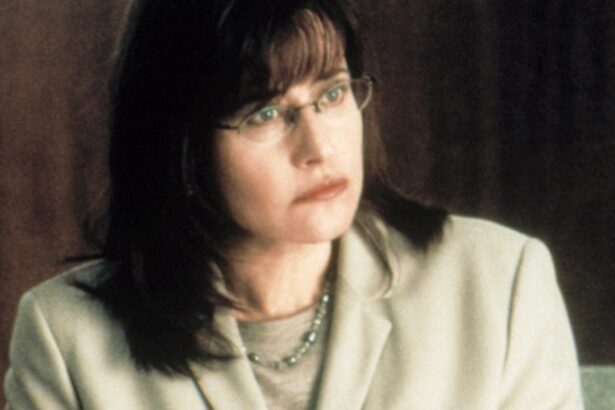 ‘The Sopranos’ Star Lorraine Bracco Hated Ending: ‘Bad and Wrong’