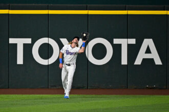 MLB: Minnesota Twins at Texas Rangers - Source: Imagn