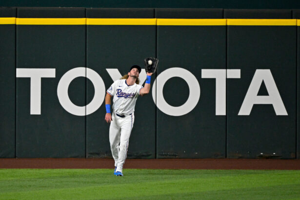 The White Sox can’t have anything bro