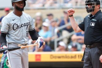 The White Sox — 81 games under .500! — are piling up mind-blowing numbers for the ages