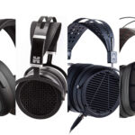 The best planar magnetic headphones for 2024, tested & reviewed