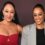 Tia Mowry, Tamera Mowry's Candid Quotes About Their Twin Bond