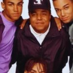 Tito Jackson has Been hailed as an 'Incredible Man' by his Heartbroken Three Sons