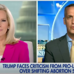 Trump Adviser's Horrid Lie Fact-Checked During Fox News Appearance