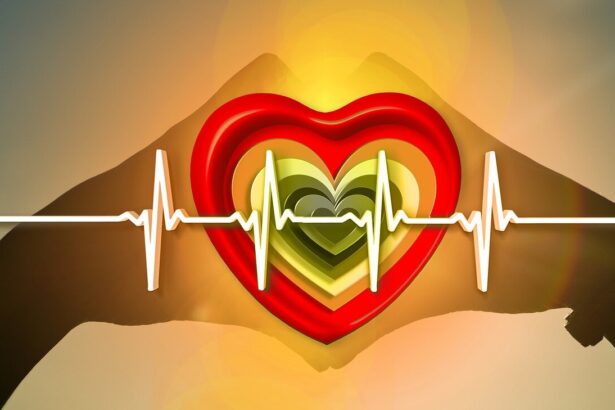 US South Asians need targeted programs to improve heart health, study says