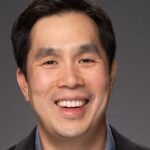 Universal Studio Group Ups Jonder Ho to SVP of Business Affairs