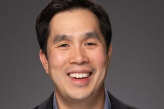 Universal Studio Group Ups Jonder Ho to SVP of Business Affairs