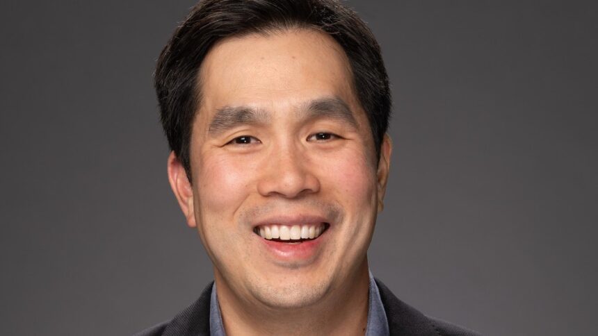 Universal Studio Group Ups Jonder Ho to SVP of Business Affairs