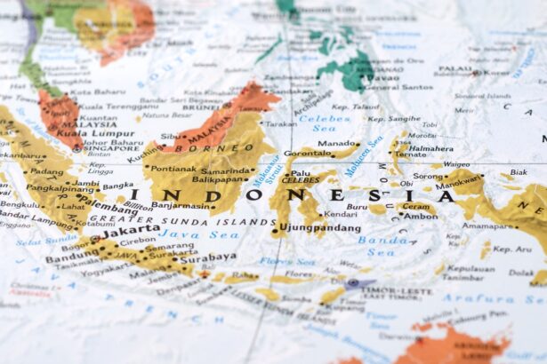 Validus, a Singapore-based digital SME lending platform, secures M debt financing to help enterprises in Indonesia