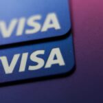 Visa to launch pay-by-bank payments, an alternative to credit cards