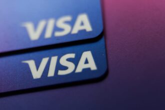 Visa to launch pay-by-bank payments, an alternative to credit cards