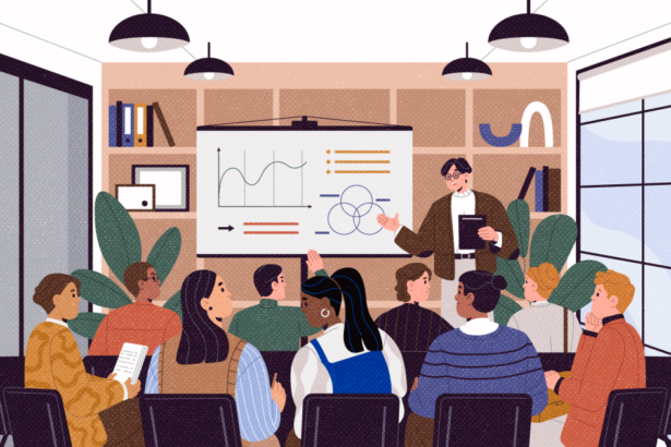 We Started Running Our School District Like a Business. Here’s What Happened (Opinion)