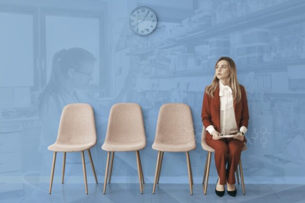 What Happened When These STEM Professionals Switched to Teaching