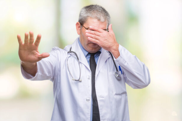 What Modern Medicine Gets Wrong (with Marty Makary)