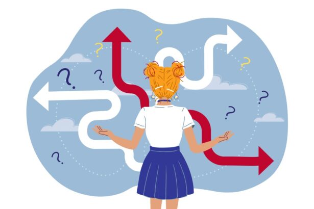 What Teachers Get Wrong About ‘Productive Failure’—and How to Get It Right