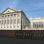 What’s Going On With Berlin’s Pergamonmuseum?