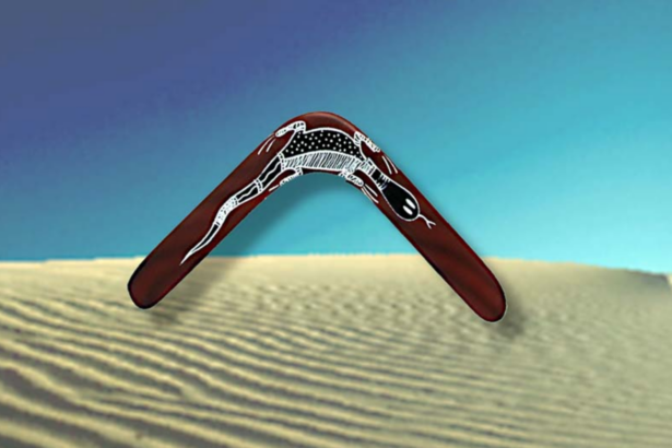 When mockery boomerangs – Econlib