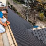 Where To Find Affordable Financing for Energy-Efficiency Upgrades