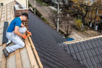 Where To Find Affordable Financing for Energy-Efficiency Upgrades