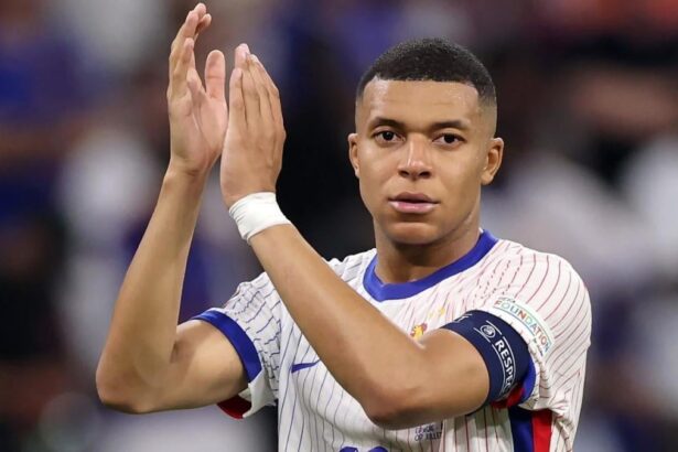 Where to watch France vs. Italy, odds, prediction: UEFA Nations League live stream, pick, start time